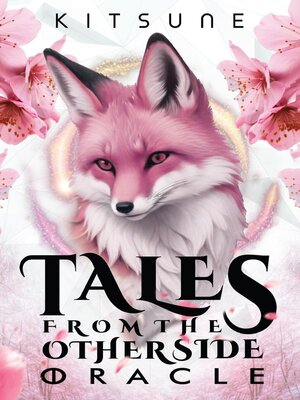cover image of Tales From the Other Side